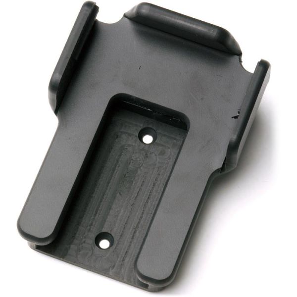 Holder Zodiac 47234 til radio
